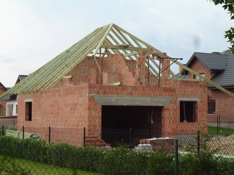 mojabudowa.pl - blog budowlany