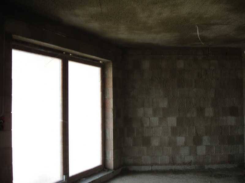 mojabudowa.pl - blog budowlany