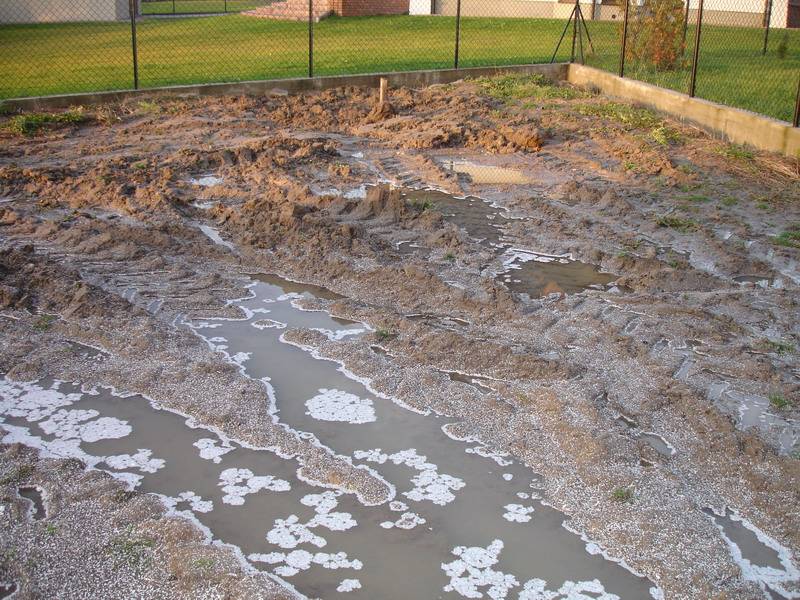 mojabudowa.pl - blog budowlany